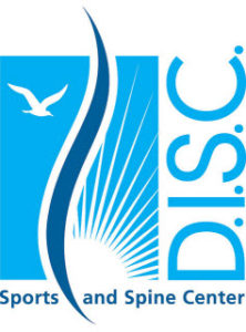 DISC Sports and Spine Centers